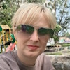 Отзыв для Аванза-Врх на Световой короб под ключ